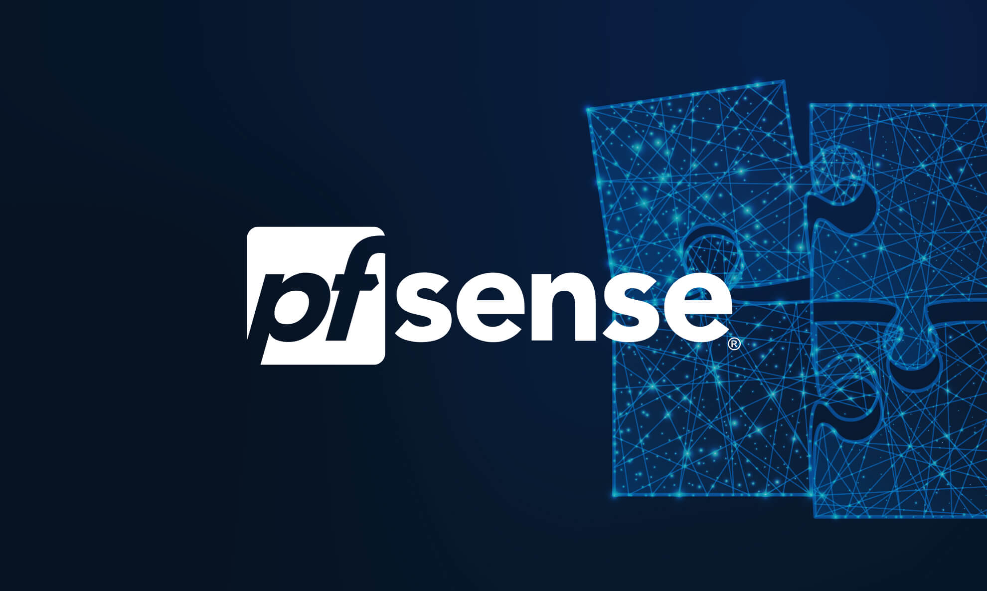 How to Secure a Network with pfSense – Part 1